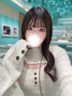 のぞみ