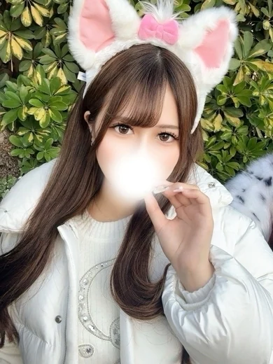るみの プロフィール画像