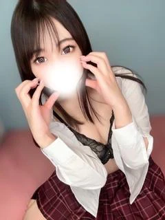 あゆの