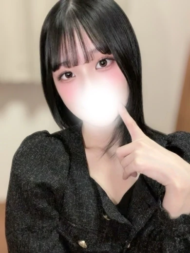 ちゃむ プロフィール画像