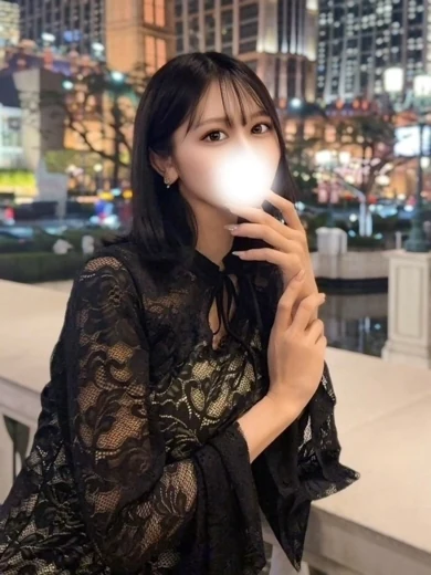りっか プロフィール画像