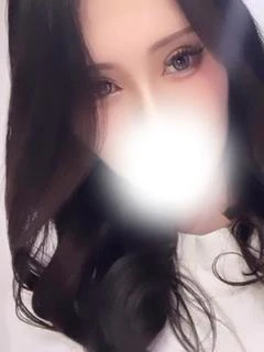 えれ