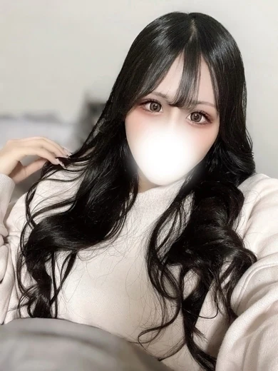 りま プロフィール画像