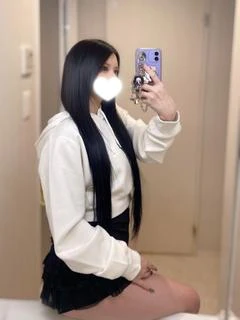 ゆか