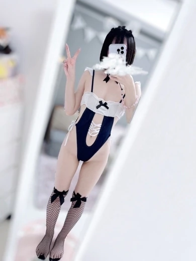 はるね プロフィール画像