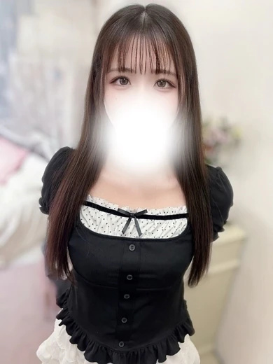 れみい プロフィール画像