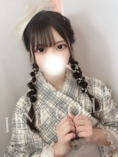 にこり プロフィール画像