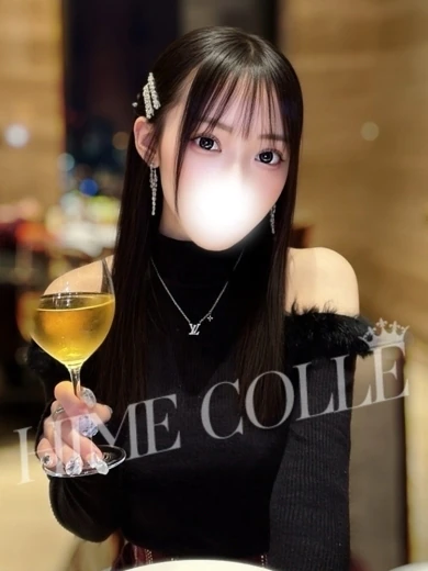 りり プロフィール画像