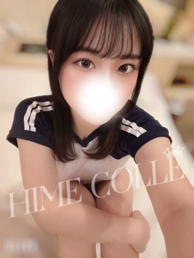 みあの プロフィール画像