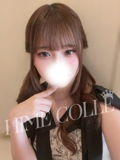 みれ プロフィール画像