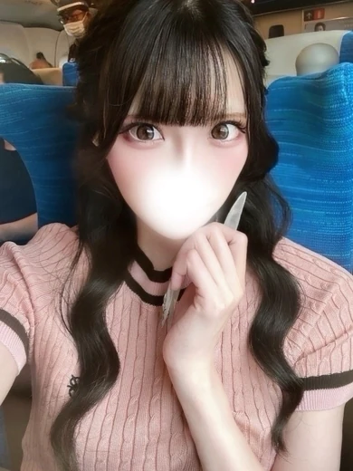 うに プロフィール画像