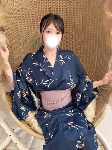 かんな プロフィール画像