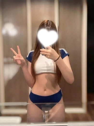 ぴのん プロフィール画像