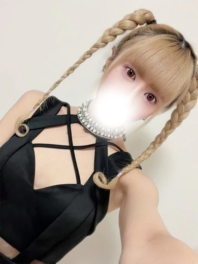 ぷるる プロフィール画像