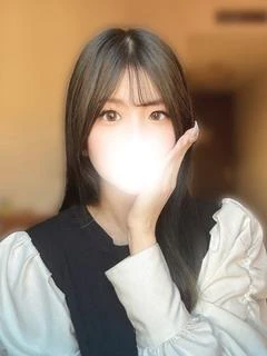 まゆみ