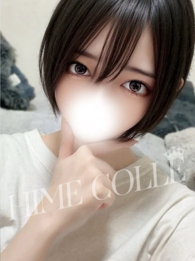 いゆ プロフィール画像