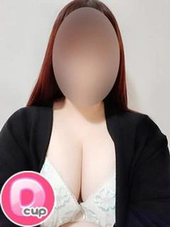 さき プロフィール画像
