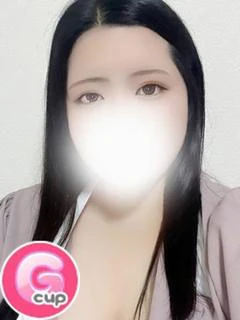 みな プロフィール画像
