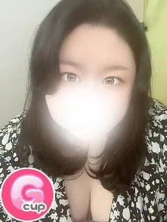 うさぎ プロフィール画像