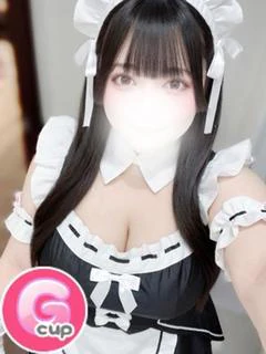 もも プロフィール画像