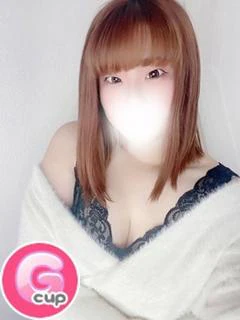 なぎさ プロフィール画像