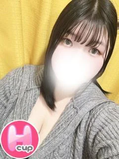 さきか プロフィール画像