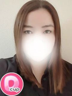 ゆり
