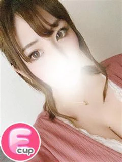 かずは プロフィール画像