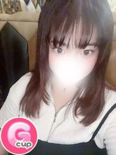 ちひろ プロフィール画像
