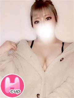 めいさ プロフィール画像