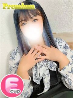 こころ プロフィール画像