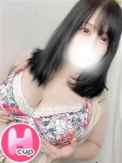 こよみ プロフィール画像