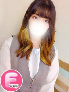 にこ プロフィール画像