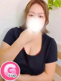 いずみ プロフィール画像