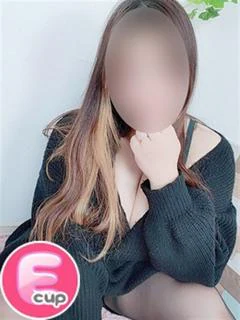 ゆあ プロフィール画像