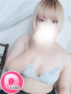 なの プロフィール画像