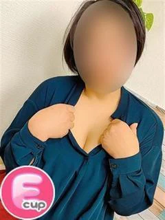 なつ プロフィール画像