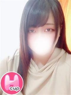 ゆい プロフィール画像