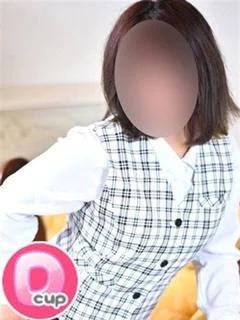 ゆりこ プロフィール画像