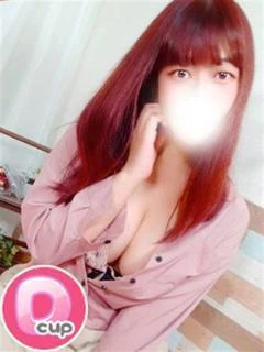 ゆりか プロフィール画像