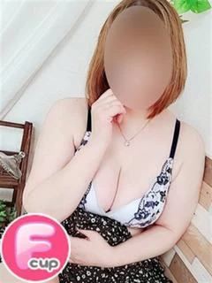あこ プロフィール画像