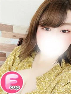 まい プロフィール画像