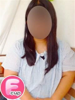 まりこ プロフィール画像