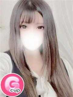 さりな プロフィール画像