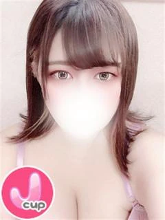 ななせ プロフィール画像