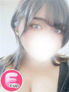 のぞみ プロフィール画像