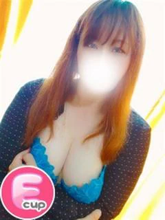 しいな プロフィール画像