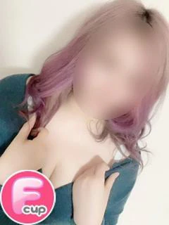 よしの プロフィール画像