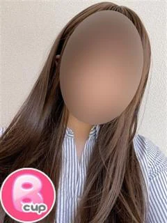 あきら プロフィール画像
