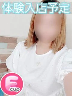 わかな プロフィール画像